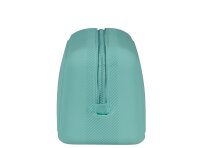 American Tourister Urban Ug27 Washbag Pop Waschtasche 155518 dusty turquoise