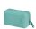 American Tourister Urban Ug27 Washbag Pop Waschtasche 155518 dusty turquoise