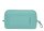 American Tourister Urban Ug27 Washbag Pop Waschtasche 155518 dusty turquoise