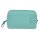 American Tourister Urban Ug27 Washbag Pop Waschtasche 155518 dusty turquoise