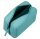 American Tourister Urban Ug27 Washbag Pop Waschtasche 155518 dusty turquoise