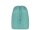 American Tourister Urban Ug27 Washbag Pop Waschtasche 155518 dusty turquoise