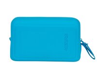 American Tourister Urban Ug27 Washbag Pop Waschtasche...