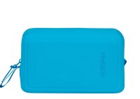 American Tourister Urban Ug27 Washbag Pop Waschtasche 155518 azure blue