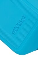 American Tourister Urban Ug27 Washbag Pop Waschtasche 155518 azure blue