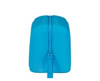 American Tourister Urban Ug27 Washbag Pop Waschtasche 155518 azure blue