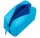 American Tourister Urban Ug27 Washbag Pop Waschtasche 155518 azure blue