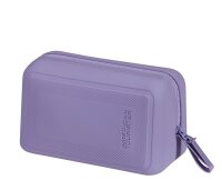 American Tourister Urban Ug27 Washbag Pop Waschtasche...