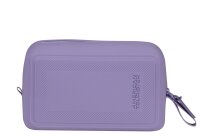 American Tourister Urban Ug27 Washbag Pop Waschtasche...