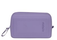 American Tourister Urban Ug27 Washbag Pop Waschtasche 155518 lavender