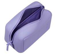 American Tourister Urban Ug27 Washbag Pop Waschtasche 155518 lavender