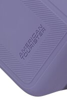 American Tourister Urban Ug27 Washbag Pop Waschtasche 155518 lavender