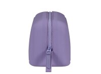 American Tourister Urban Ug27 Washbag Pop Waschtasche 155518 lavender