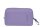 American Tourister Urban Ug27 Washbag Pop Waschtasche 155518 lavender