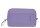 American Tourister Urban Ug27 Washbag Pop Waschtasche 155518 lavender