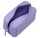 American Tourister Urban Ug27 Washbag Pop Waschtasche 155518 lavender