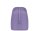 American Tourister Urban Ug27 Washbag Pop Waschtasche 155518 lavender