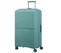 American Tourister AIRCONIC Spinner 77 cm mit...