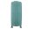 American Tourister AIRCONIC Spinner 77 cm mit TSA-Zahlenschloss dusty turquoise
