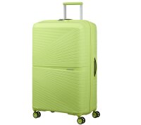 American Tourister AIRCONIC Spinner 77 cm mit...