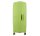 American Tourister AIRCONIC Spinner 77 cm mit TSA-Zahlenschloss electric lime