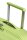 American Tourister AIRCONIC Spinner 77 cm mit TSA-Zahlenschloss electric lime