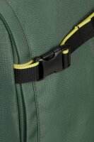 American Tourister Take2Cabin Casual Backpack S Rucksack Handgepäck dark forest