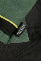 American Tourister Take2Cabin Casual Backpack S Rucksack Handgepäck dark forest