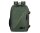 American Tourister Take2Cabin Casual Backpack S Rucksack Handgepäck dark forest