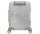 American Tourister SOUNDBOX ALU Spinner 55 cm mit TSA-Zahlenschloss silver