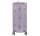 American Tourister SOUNDBOX ALU Spinner 68 cm mit TSA-Zahlenschloss stormy lilac