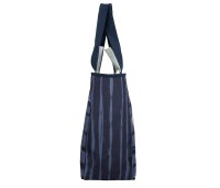 Anekke Big Beach Große Strandtasche / Shopping Bag 40484-222-blau
