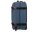 American Tourister URBAN TRACK Duffle/WH S Coated Rollenreisetasche navy/orange