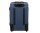 American Tourister URBAN TRACK Duffle/WH S Coated Rollenreisetasche navy/orange