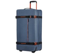 American Tourister URBAN TRACK Duffle/WH L Coated...