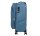 American Tourister Summerride Spinner S 55 cm EXP mit TSA-Zahlenschloss