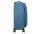 American Tourister Summerride Spinner S 55 cm EXP mit TSA-Zahlenschloss