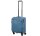 American Tourister Summerride Spinner S 55 cm EXP mit TSA-Zahlenschloss