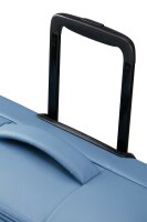 American Tourister Summerride Spinner M 69 cm EXP mit TSA-Zahlenschloss