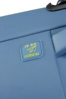 American Tourister Summerride Spinner M 69 cm EXP mit TSA-Zahlenschloss