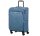 American Tourister Summerride Spinner M 69 cm EXP mit TSA-Zahlenschloss