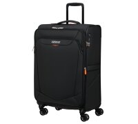 American Tourister Summerride Spinner M 69 cm EXP mit...