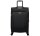 American Tourister Summerride Spinner M 69 cm EXP mit TSA-Zahlenschloss black