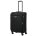 American Tourister Summerride Spinner M 69 cm EXP mit TSA-Zahlenschloss black