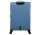 American Tourister Summerride Spinner M 69 cm EXP mit TSA-Zahlenschloss coronet blue