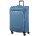 American Tourister Summerride Spinner L 80 cm EXP mit TSA-Zahlenschloss