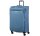 American Tourister Summerride Spinner L 80 cm EXP mit TSA-Zahlenschloss