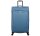 American Tourister Summerride Spinner L 80 cm EXP mit TSA-Zahlenschloss