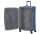 American Tourister Summerride Spinner L 80 cm EXP mit TSA-Zahlenschloss