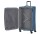 American Tourister Summerride Spinner L 80 cm EXP mit TSA-Zahlenschloss